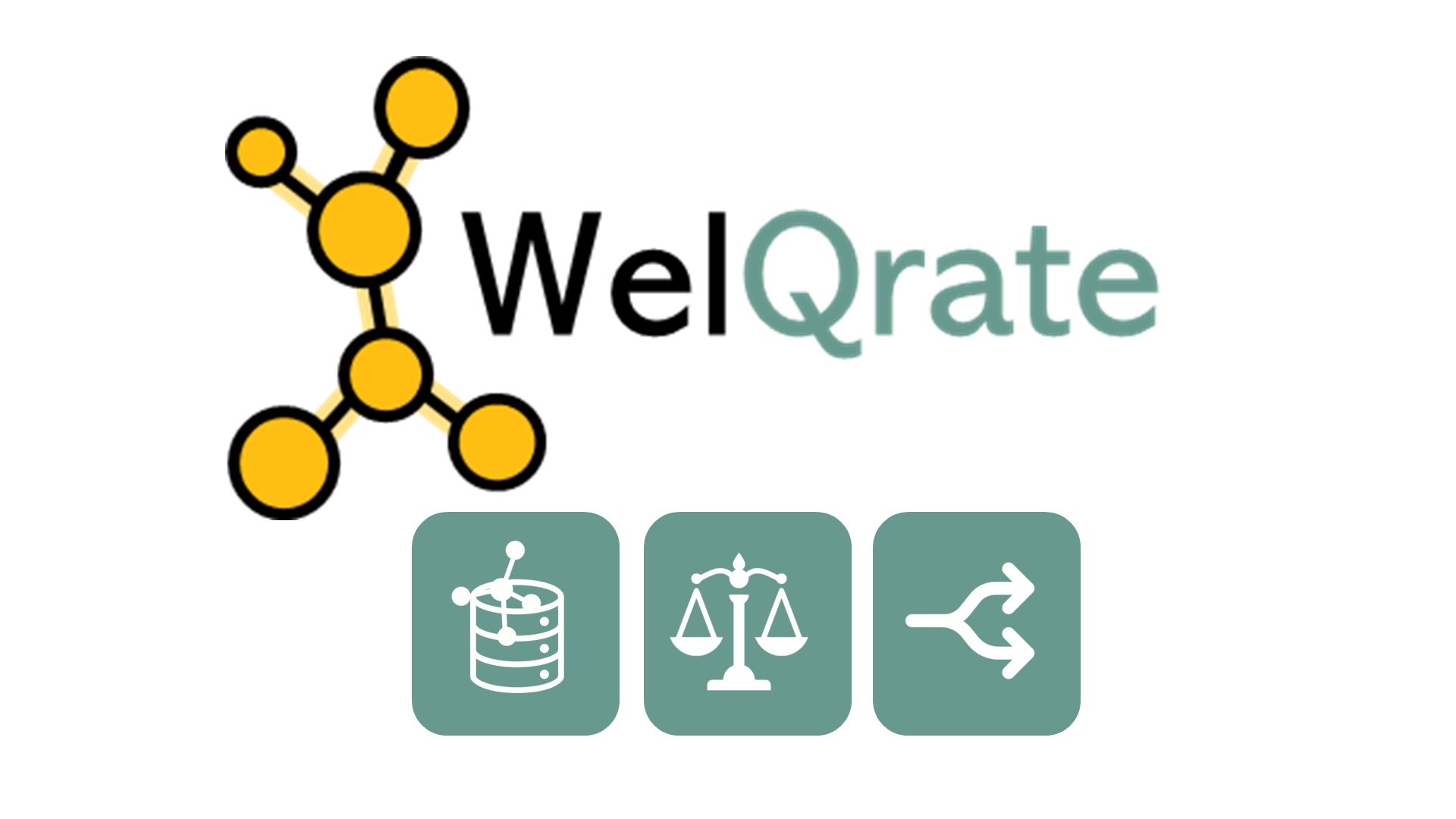 www.WelQrate.org